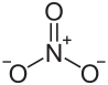Файл:Nitrat-Ion.svg