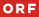 Файл:ORF logo.svg