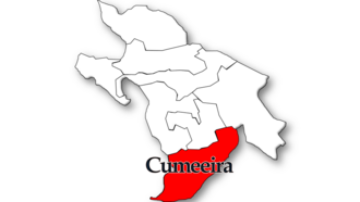 Карта местонахождения
