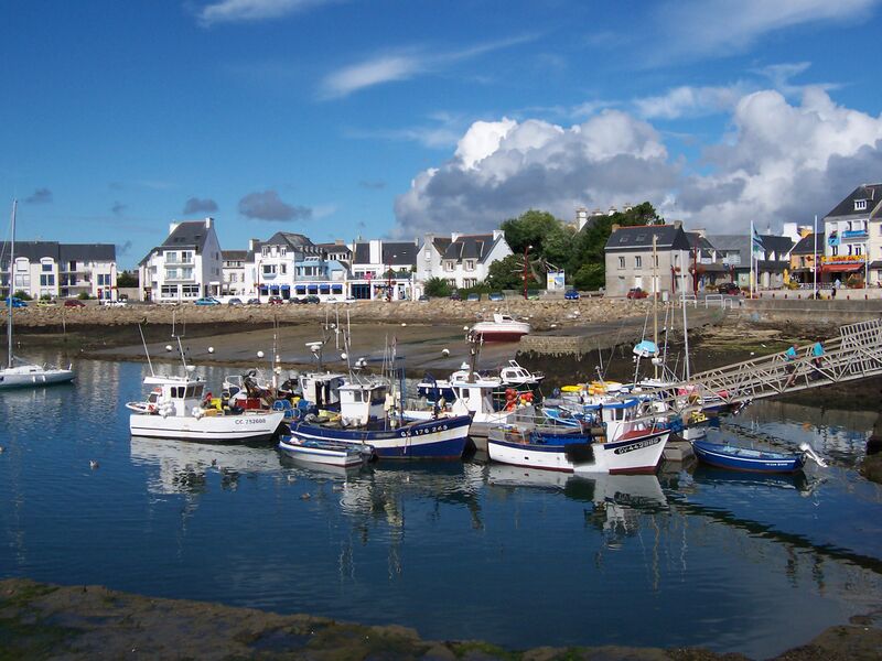 Файл:Port de Lesconil.JPG