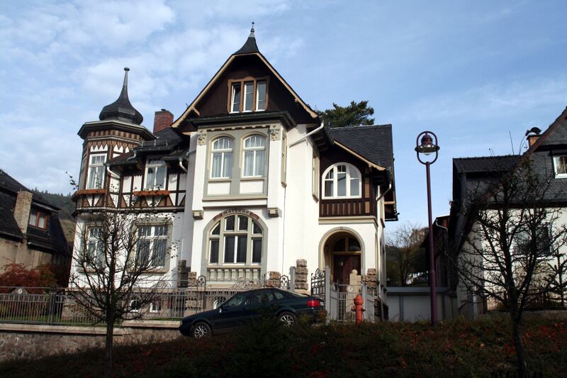 Файл:Probstzella-Rathaus.jpg