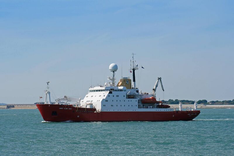 Файл:RRS James Clark Ross.jpg