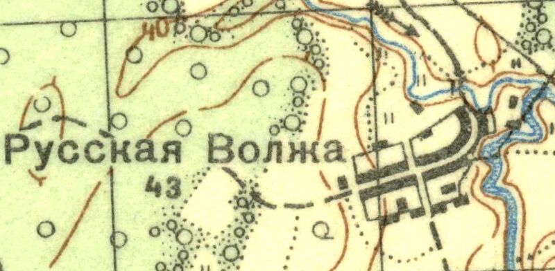 Файл:RVolzha1937.jpg