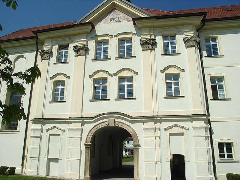 Файл:Rathaus Aldersbach.JPG