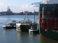 Миниатюра для версии от 14:42, 1 декабря 2023