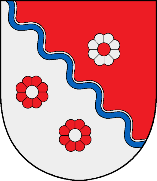Файл:Rondeshagen Wappen.png