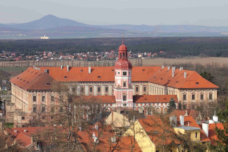 Файл:Roudnice nad Labem 2017-03 14.jpg
