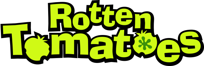 Файл:Rt-logo.svg