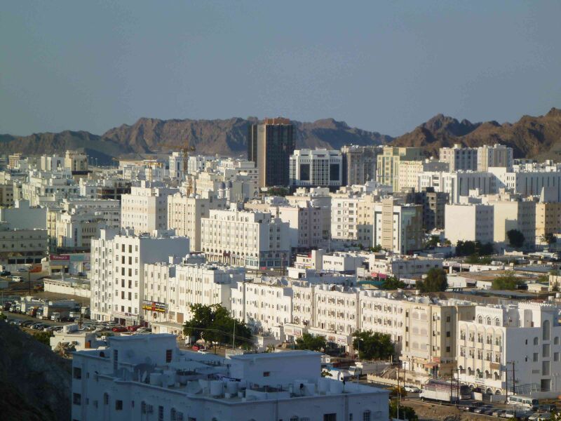 Файл:Ruwi Muscat.JPG