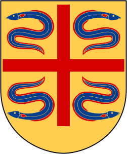 Файл:Sölvesborg vapen2.svg