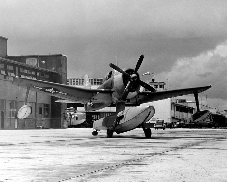 Файл:SC-1 NAS Jax 1946.jpeg