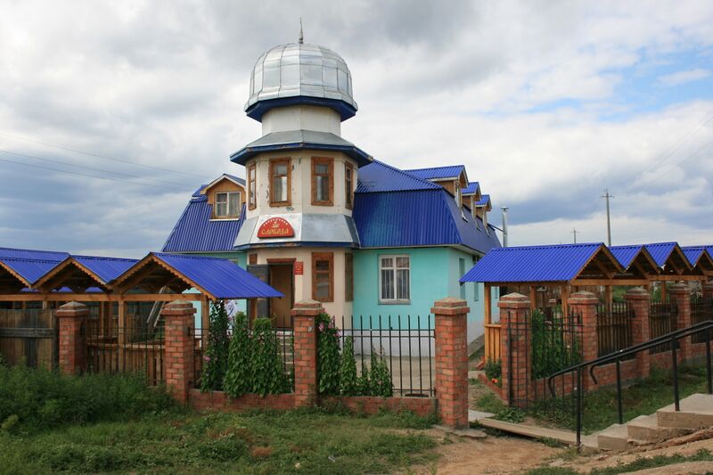 Файл:Sloboda.cafe.JPG