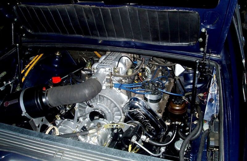 Файл:T613-4Mi Engine.JPG