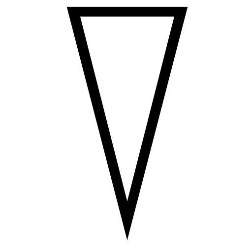 Файл:Triangulum symbol (Moskowitz, fixed width).svg