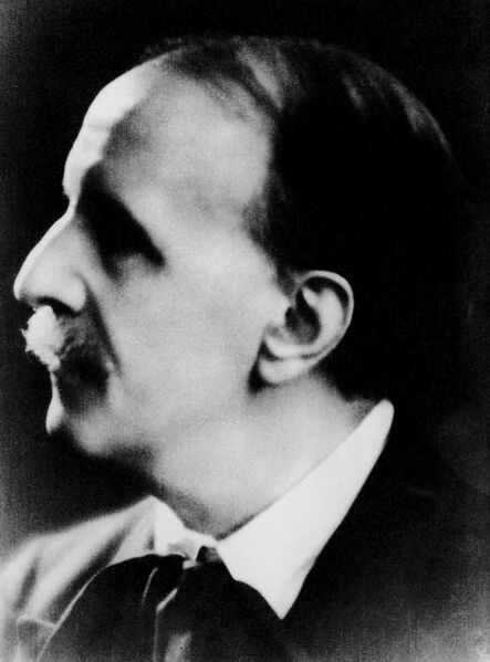 Файл:Vierne 1910.JPG
