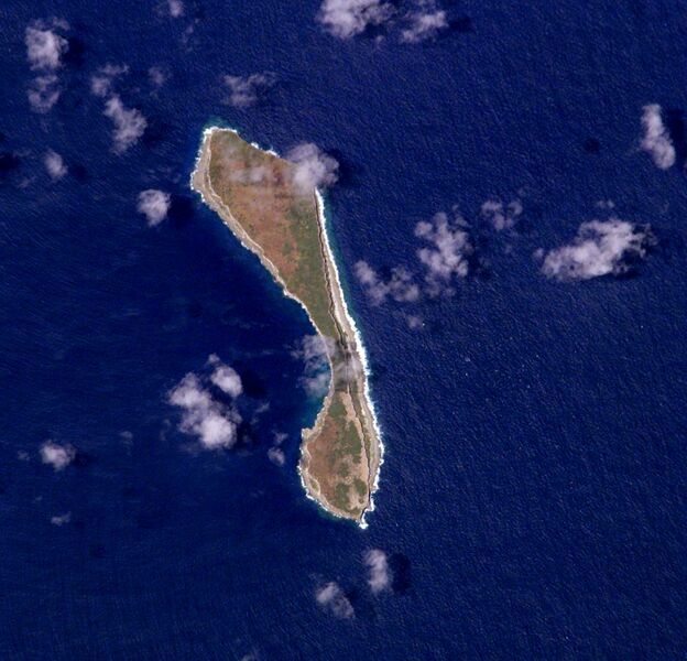 Файл:Walpole Island - ISS006.JPG