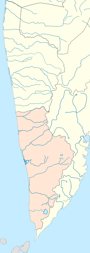 Октябрьский (Камчатский край) (Усть-Большерецкий район)