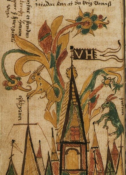 Файл:AM 738 4to Eikthyrnir Heidrun.jpg