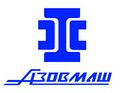 Миниатюра для версии от 10:54, 27 сентября 2023