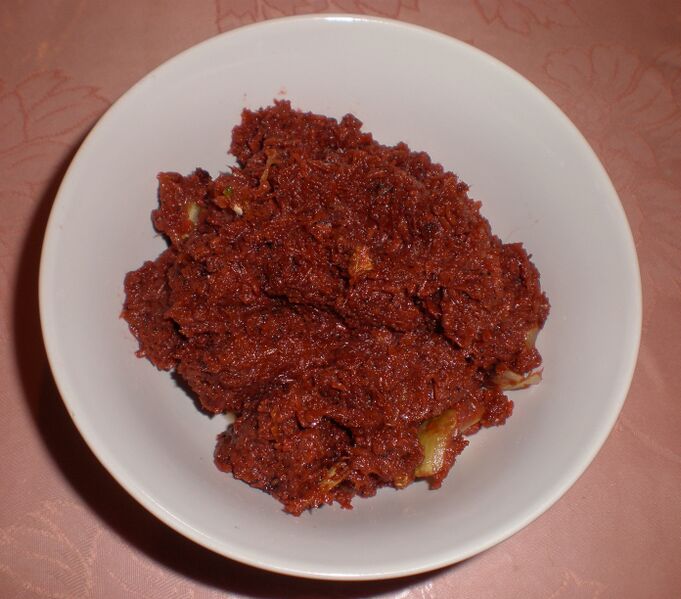 Файл:Bagoong 1.JPG