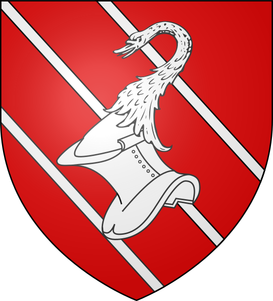 Файл:Blason ville fr Westhoffen (Bas-Rhin).svg