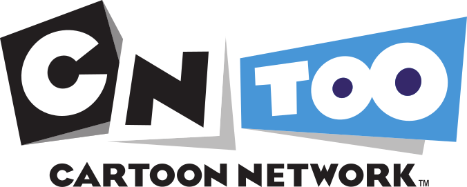Файл:Cartoon Network Too.svg