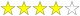 Файл:Crashtest-Stern 4.svg