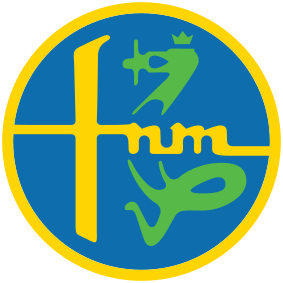 Файл:FNM.svg