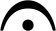 Файл:Fermata.svg