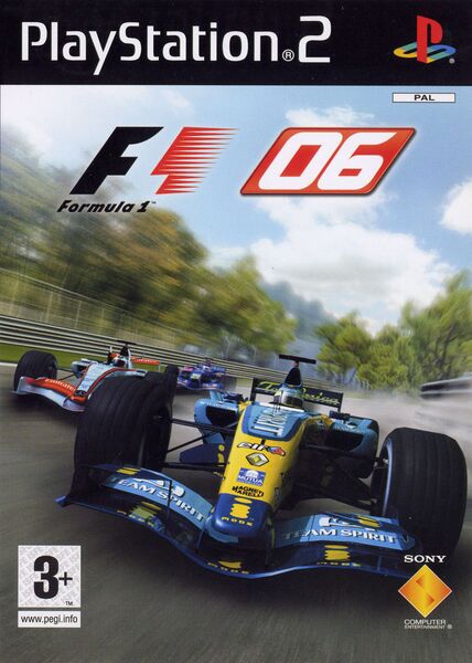 Файл:Formula One 06.jpg
