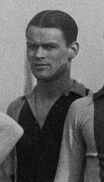 Файл:Frits Terwee.png