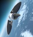 Миниатюра для версии от 16:38, 18 октября 2023