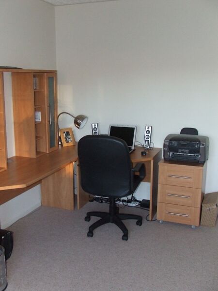 Файл:Home office small office.JPG