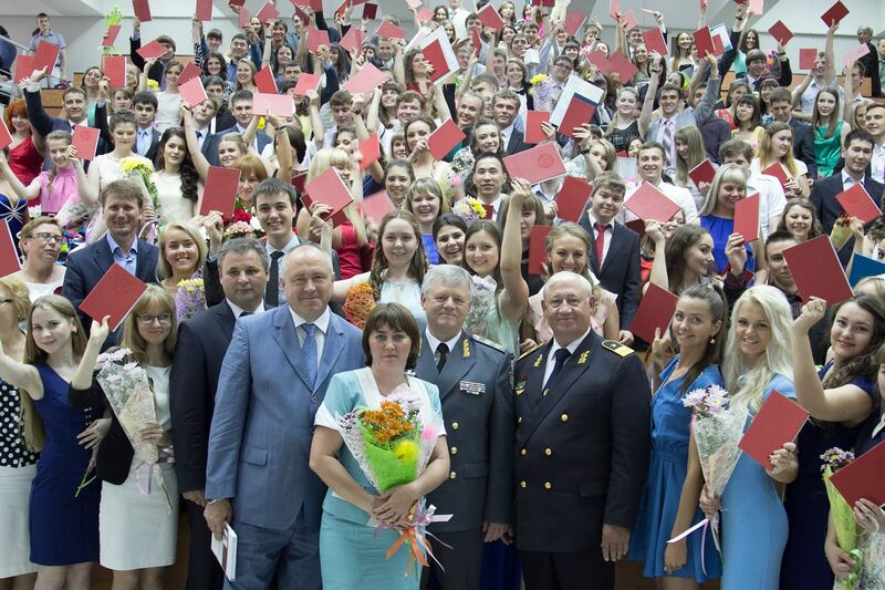 Файл:Irgups students 2.jpg