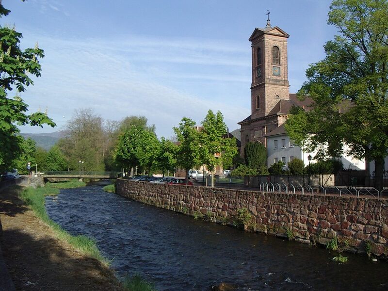 Файл:Issenheim-France.JPG