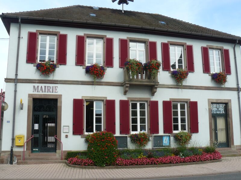 Файл:Kunheim 059.JPG