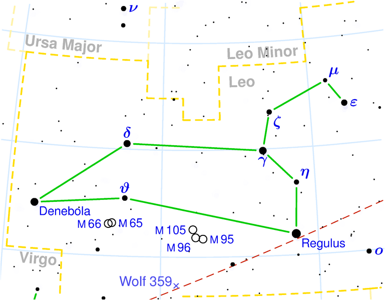 Файл:Leo constellation map.png