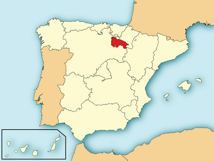 Файл:Localització de La Rioja.svg