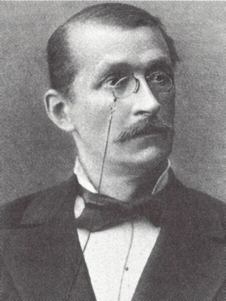 Файл:Louis Ruchonnet.jpg