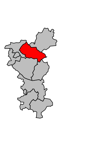 Файл:Map canton code 16 17.svg