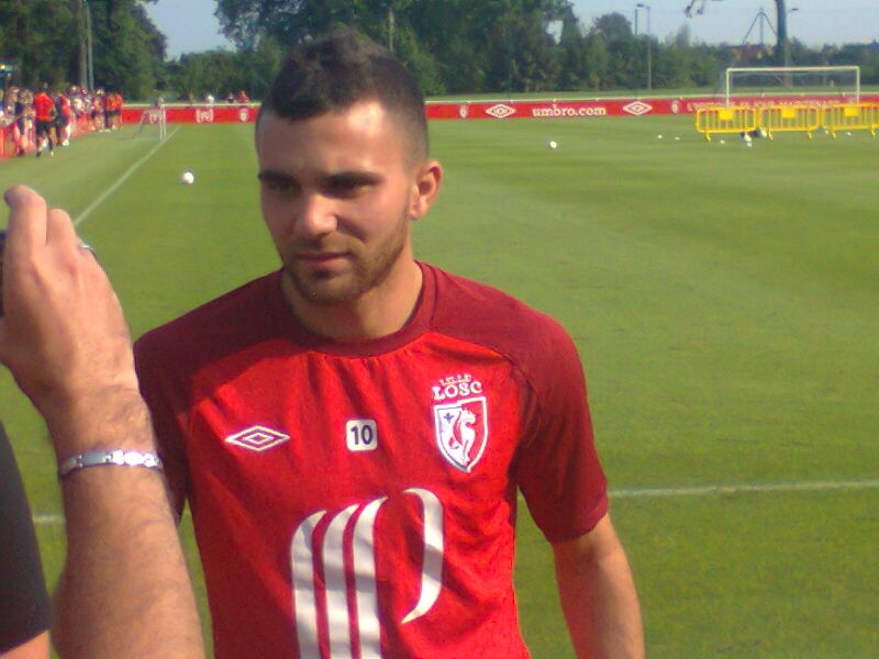 Файл:Marvin Martin2012.jpg