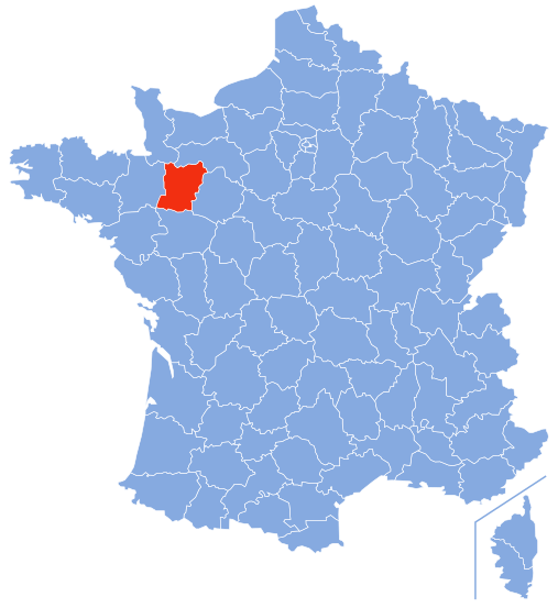 Файл:Mayenne-Position.svg