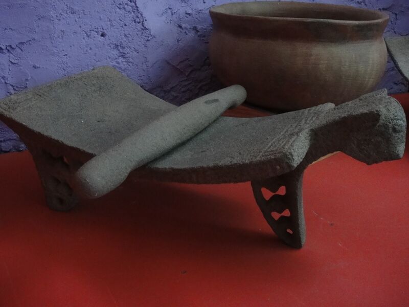 Файл:Metate (ometepe).JPG