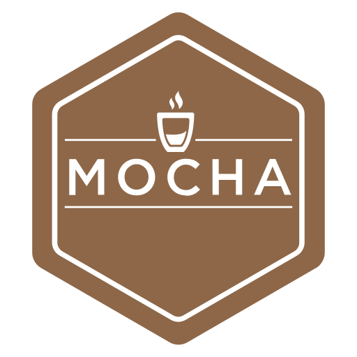 Файл:Mocha logo.svg