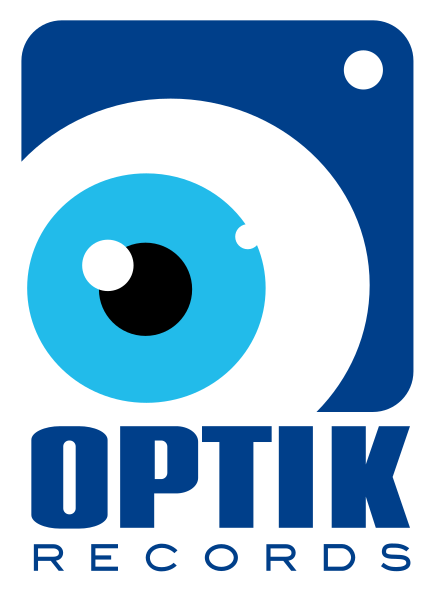 Файл:Optik-Records-(Logo).svg