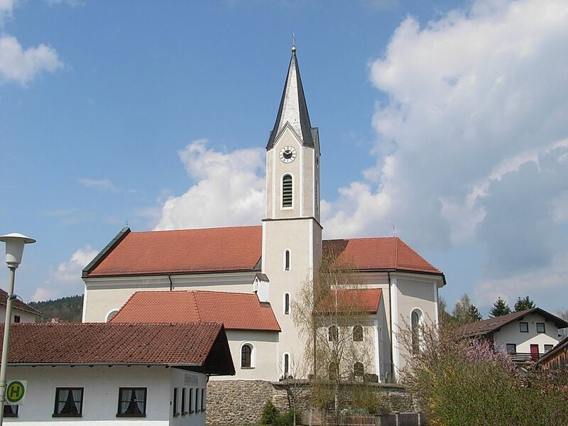 Файл:Pfarrkirche Prackenbach.JPG