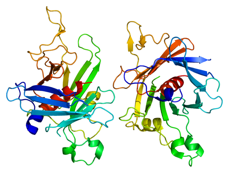 Файл:Protein TULP1 PDB 2fim.png