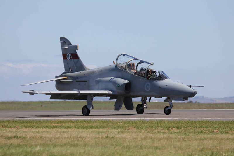 Файл:RAAF Hawk 127 2011.jpg