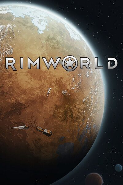 Файл:RimWorld.jpg