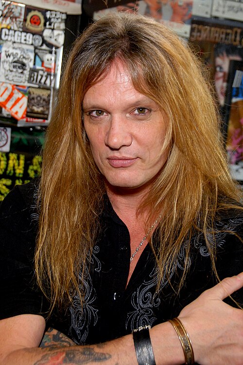 Файл:Sebastian Bach 2012.jpg